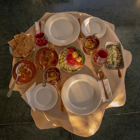 The Palace Inn - A Boutique Villa ジャイプール エクステリア 写真